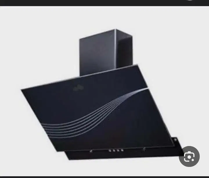 هود آلتون|اجاق گاز و لوازم برقی پخت‌وپز|قروه, |دیوار