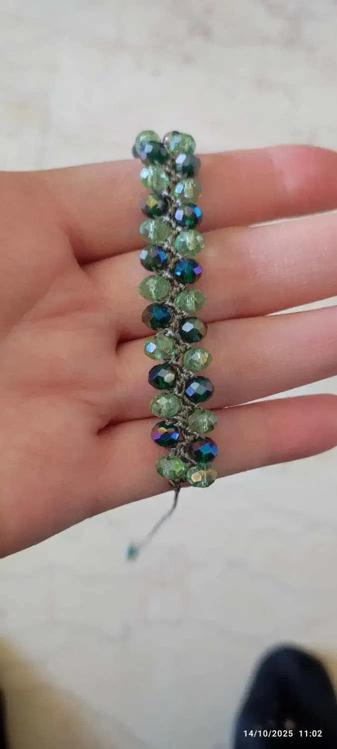 نیم ست کریستالی|بدلیجات|چالوس, |دیوار