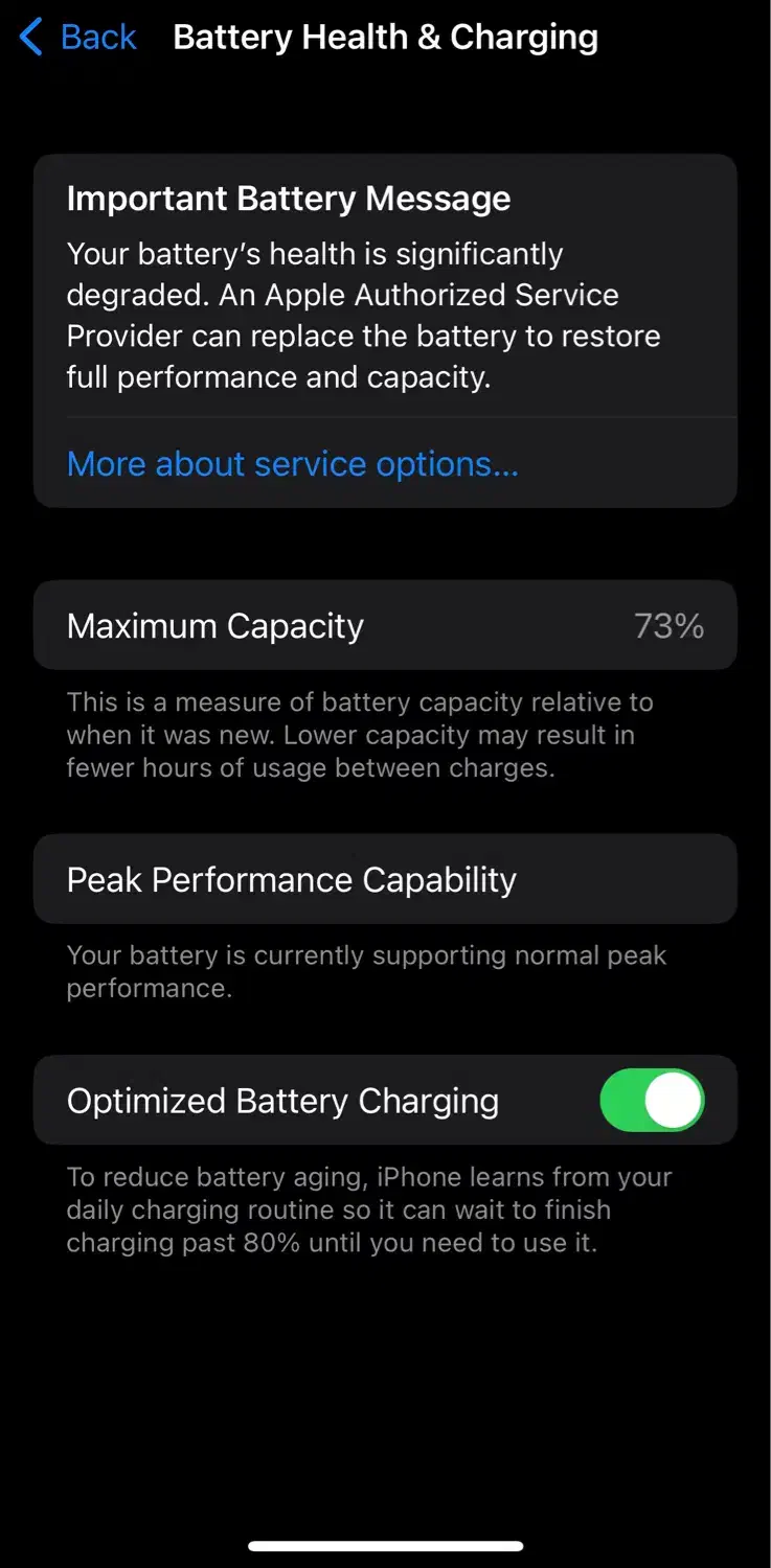 ایفون ایکس|موبایل|اردبیل, |دیوار