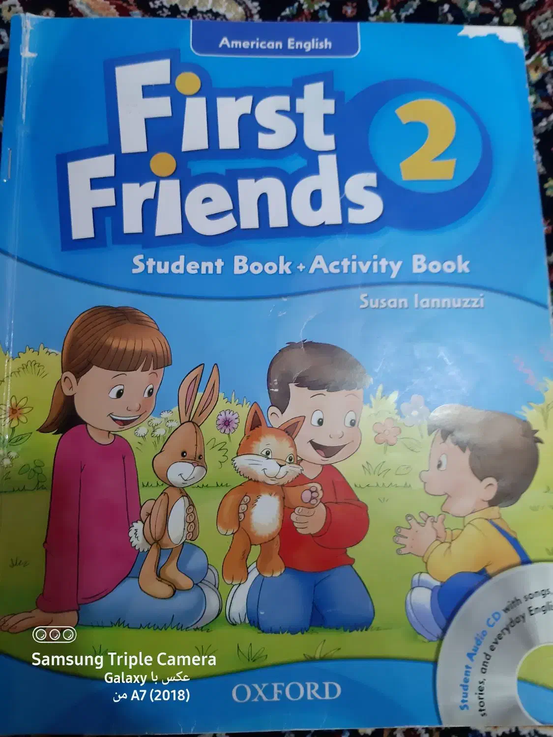 کتاب اینگلیسی|کتاب و مجله آموزشی|اشنویه, |دیوار