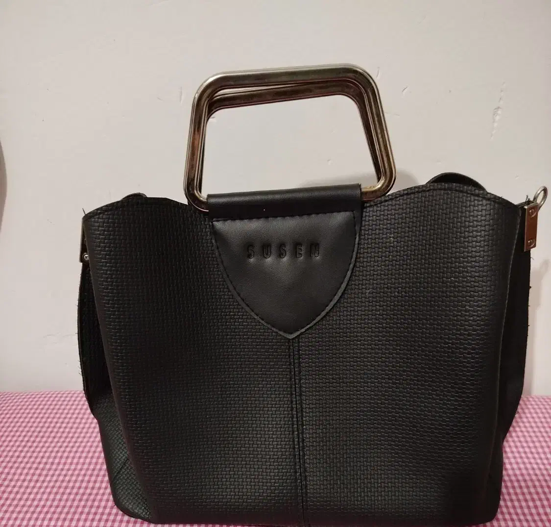 کیف نونو|کیف، کفش، کمربند|سنقر, |دیوار