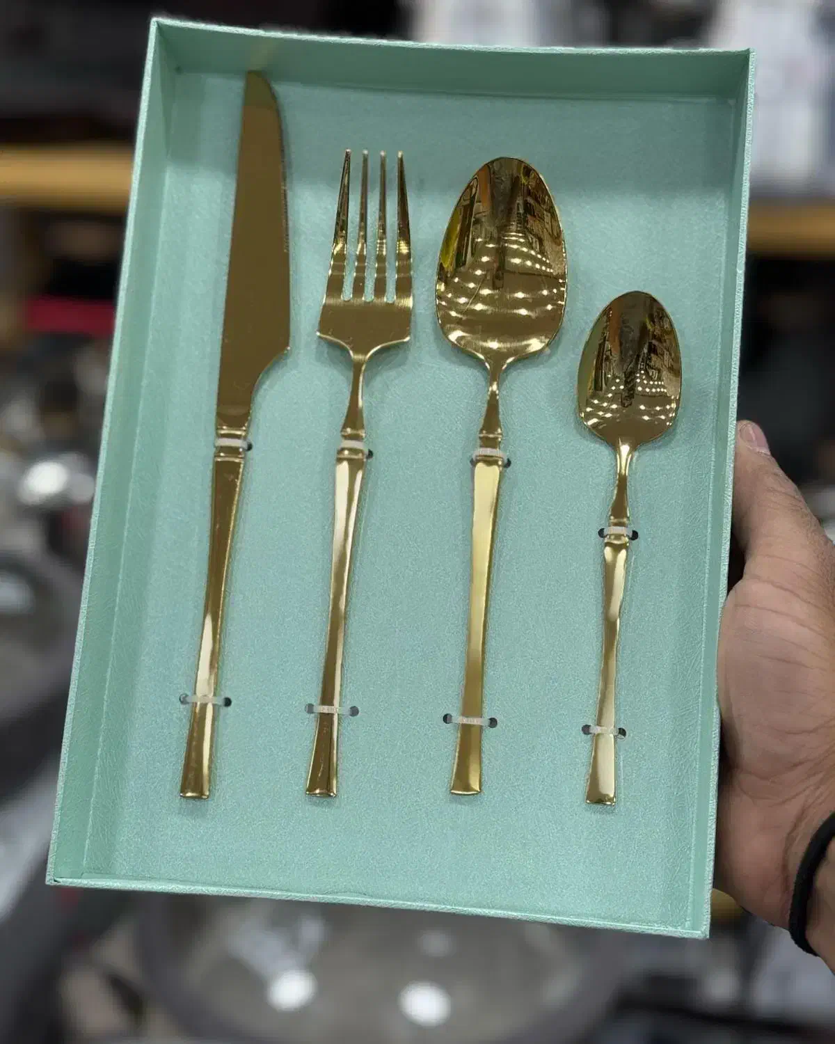 لوازم برقی خانگی|سایر لوازم برقی|یاسوج, |دیوار