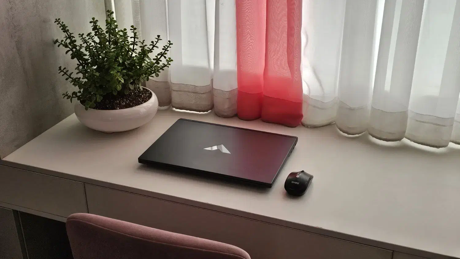 لپتاب گیمینگ victus 15|رایانه همراه|کرمان, |دیوار