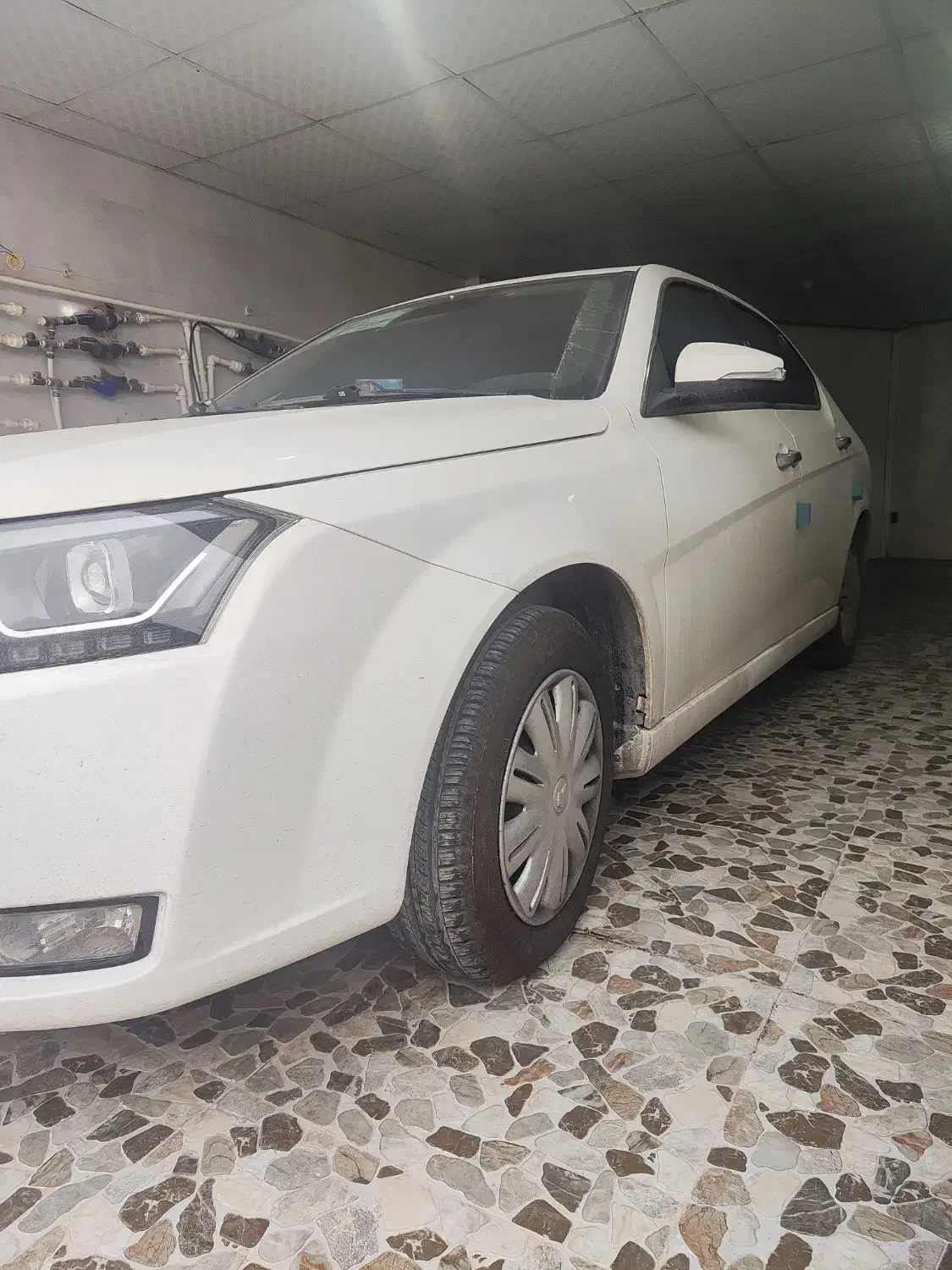 دنا پلاس ۶دنده|خودرو سواری و وانت|جم, |دیوار