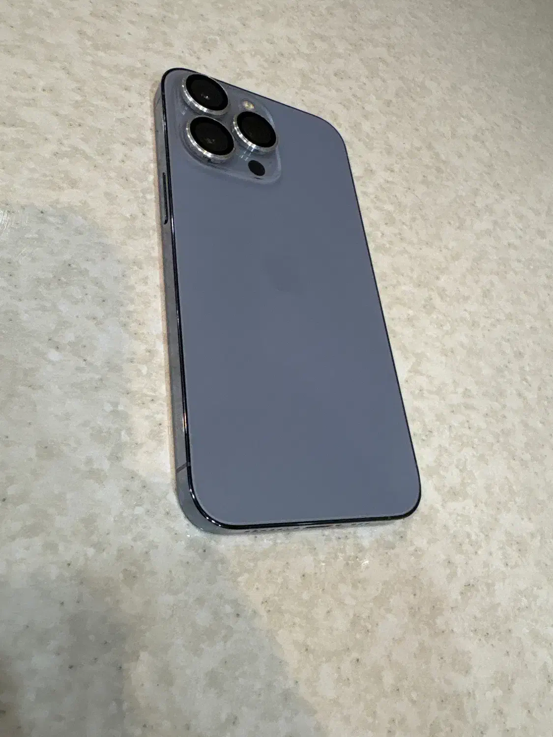 iPhone 13pro|موبایل|تهران, شوش|دیوار