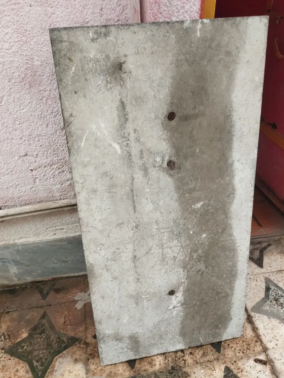 فروش قالب قالب بندی|مصالح و تجهیزات ساختمان|مسجد سلیمان, |دیوار