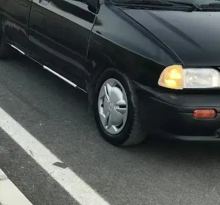 سرویس|خدمات حمل و نقل|ایوان, |دیوار