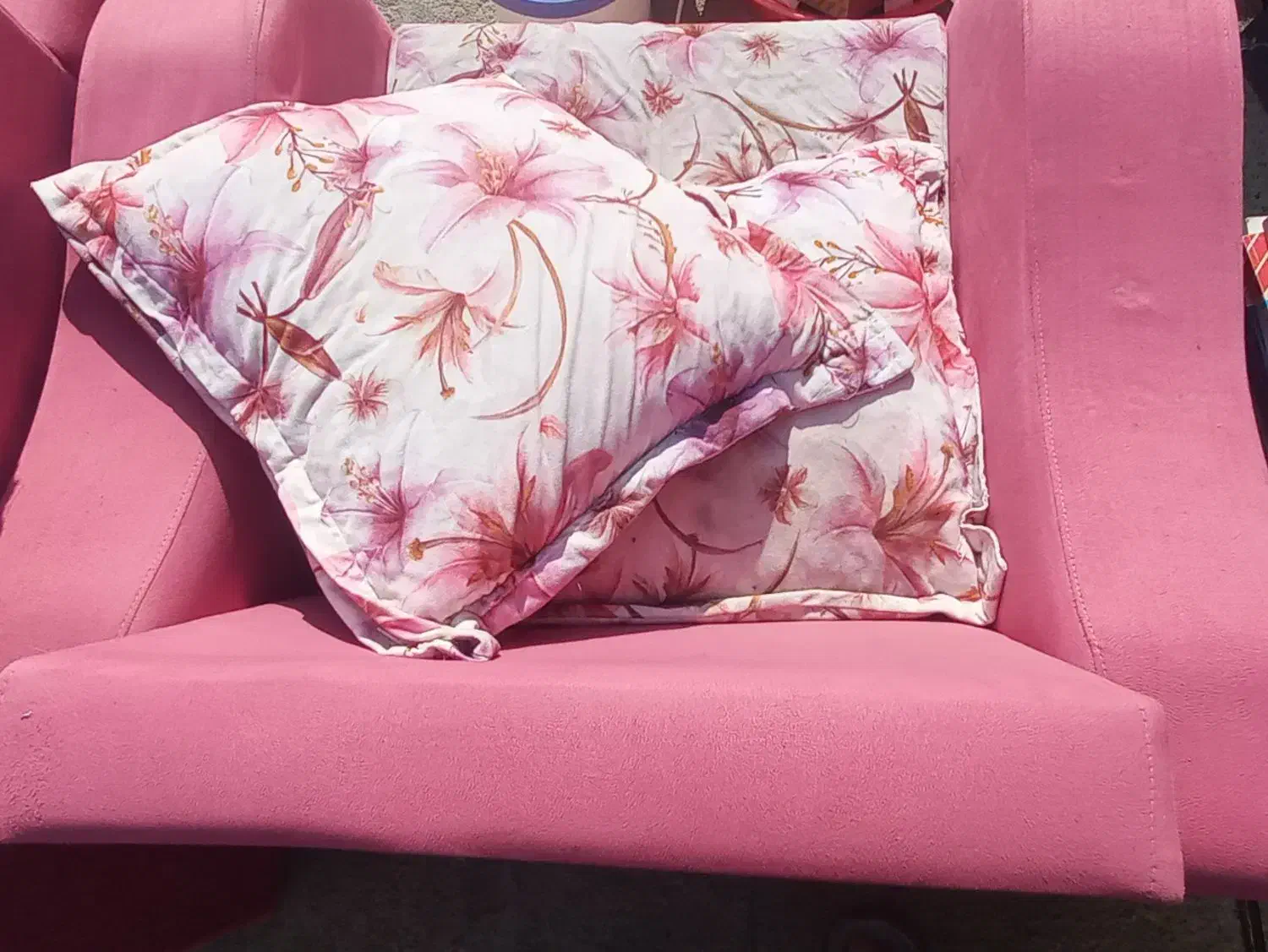 مبل|مبلمان خانگی و میز عسلی|نوشین شهر, |دیوار