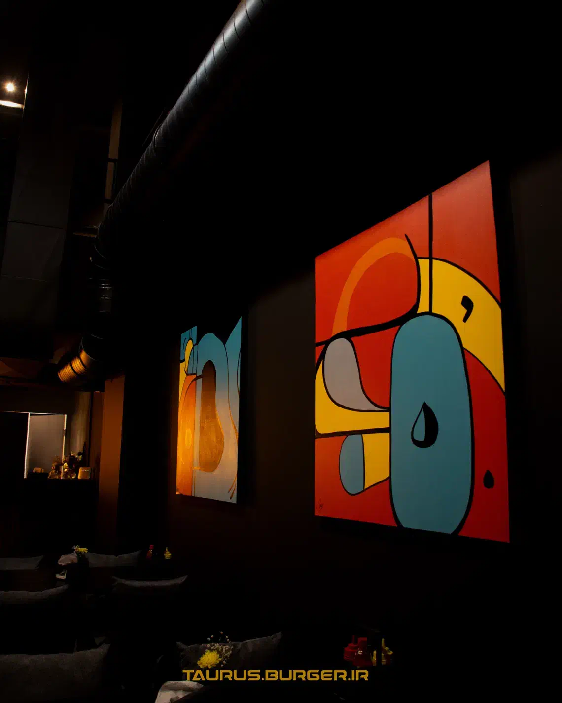 استخدام ظرفشور خانم|استخدام خدمات فروشگاه و رستوران|کرمانشاه, |دیوار