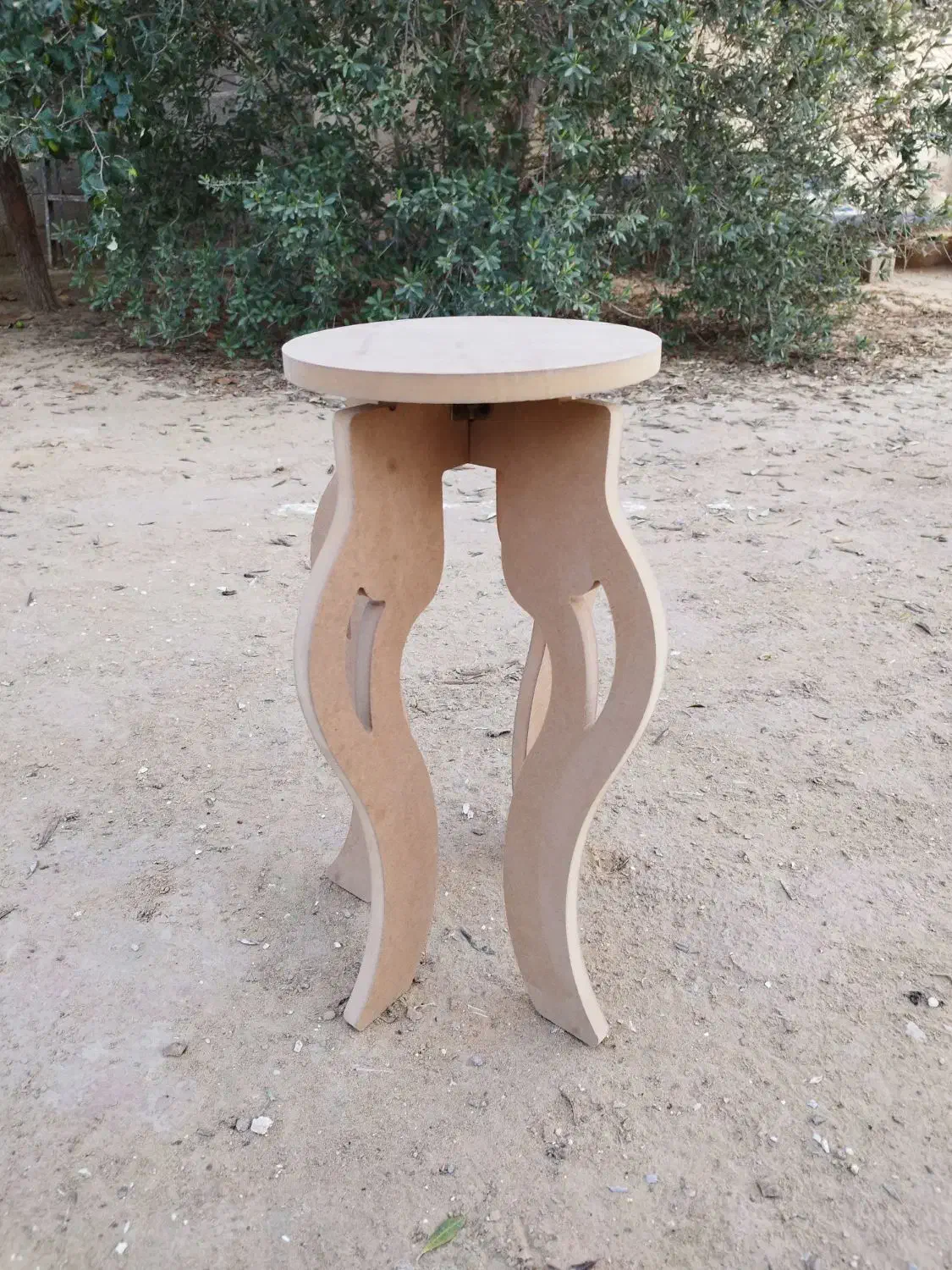 پایه گلدان|صنایع دستی و سایر لوازم تزئینی|آبپخش, |دیوار