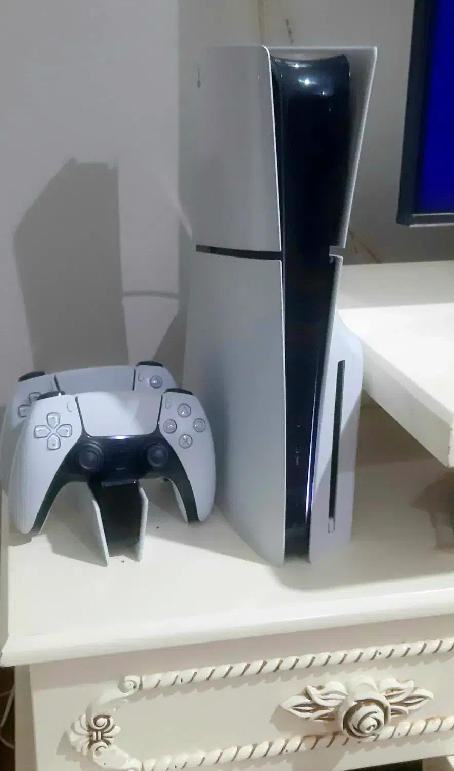 کنسول بازی|کنسول، بازی ویدئویی و آنلاین|اردبیل, |دیوار