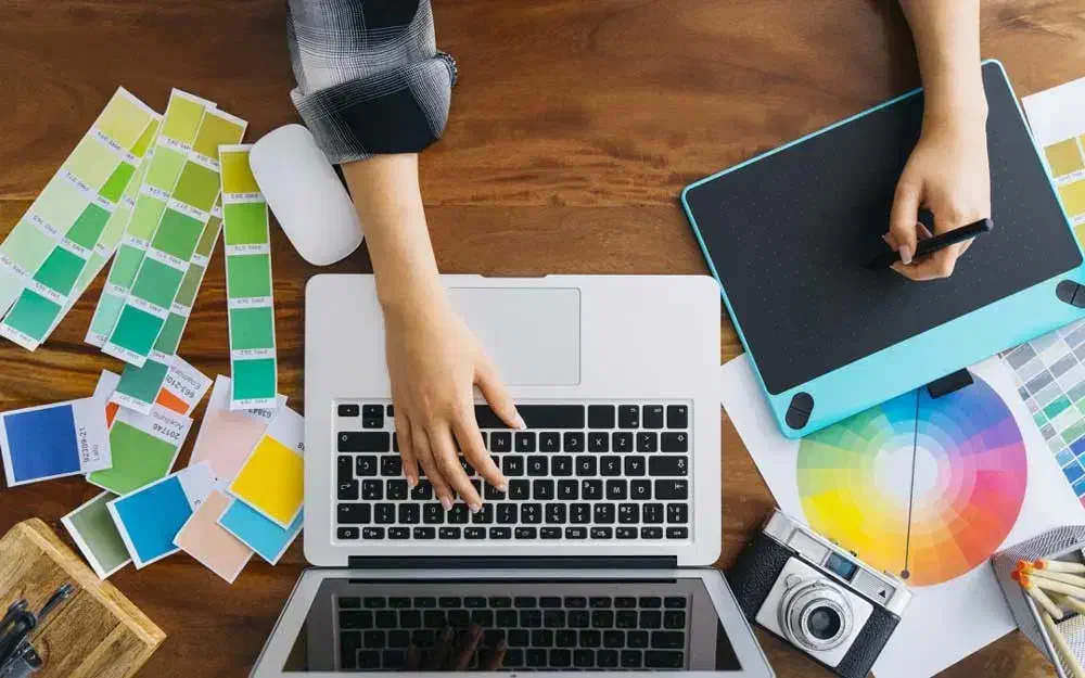 استخدام حسابدار پاره وقت|استخدام مالی، حسابداری، حقوقی|ورامین, شهرک صنعتی خیرآباد|دیوار