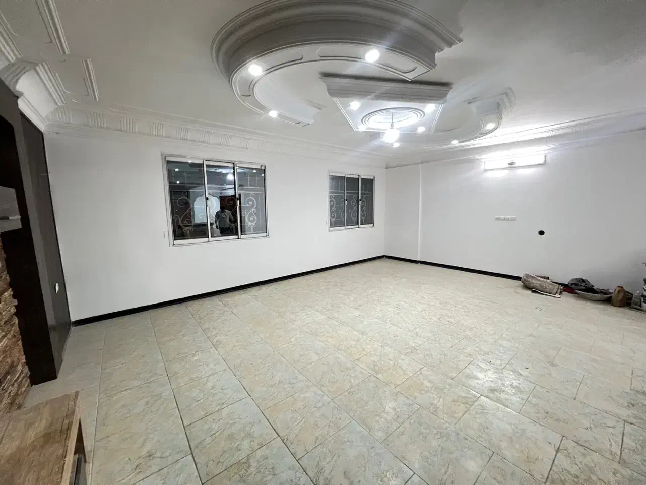 فروش آپارتمان 100 متری خیابان شکری|فروش آپارتمان|قوچان, |دیوار