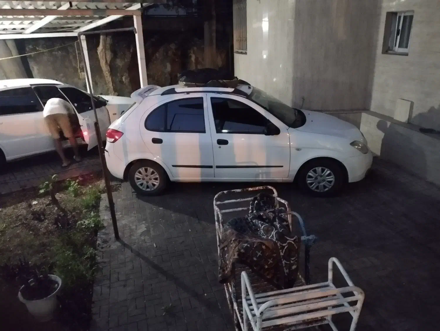 حمل مسافر شهری بین شهری|خدمات حمل و نقل|کوهدشت, |دیوار