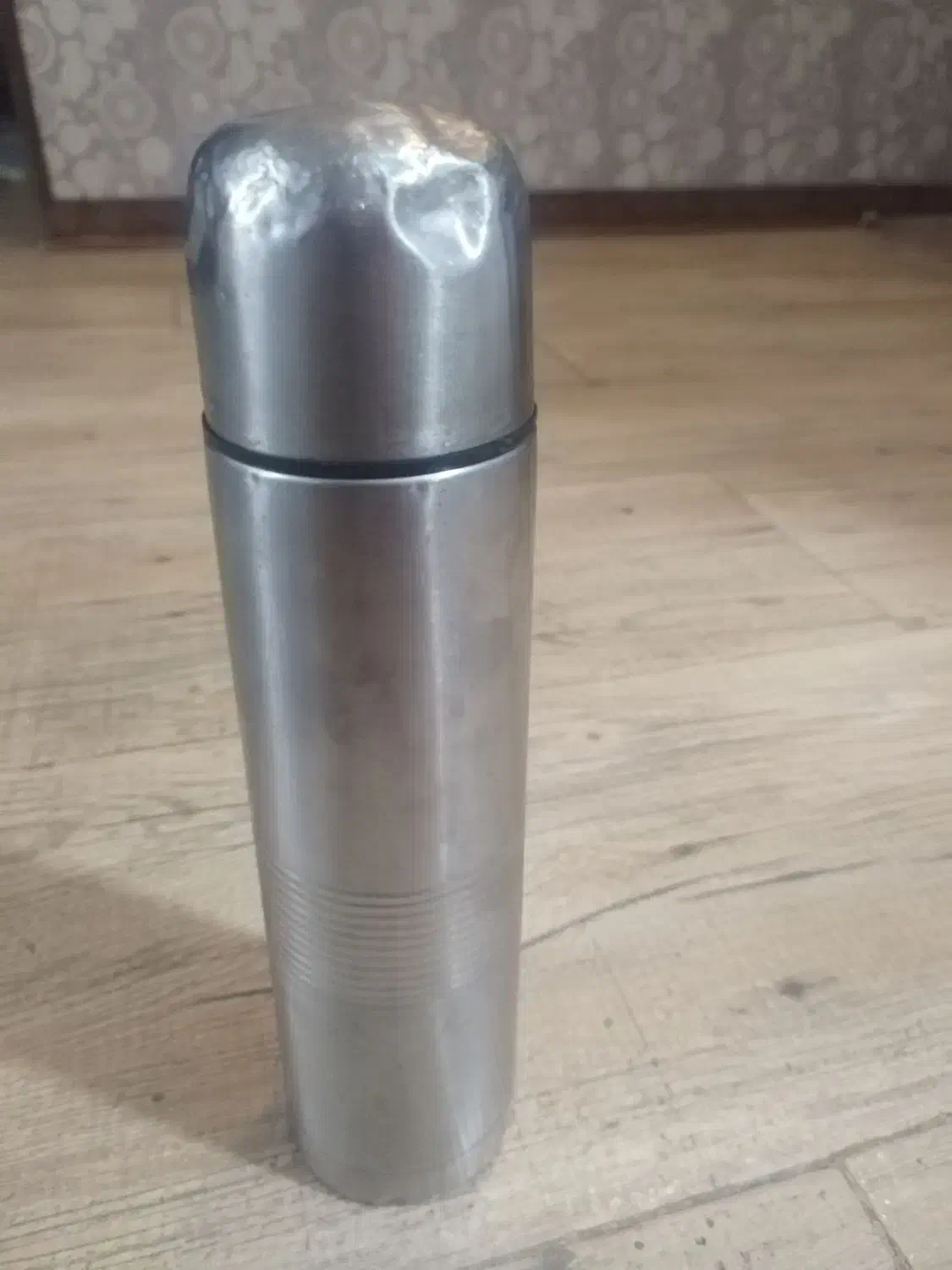 فلاکس|سماور، چایساز، قهوهساز|صدرا-فارس, فاز ۱|دیوار