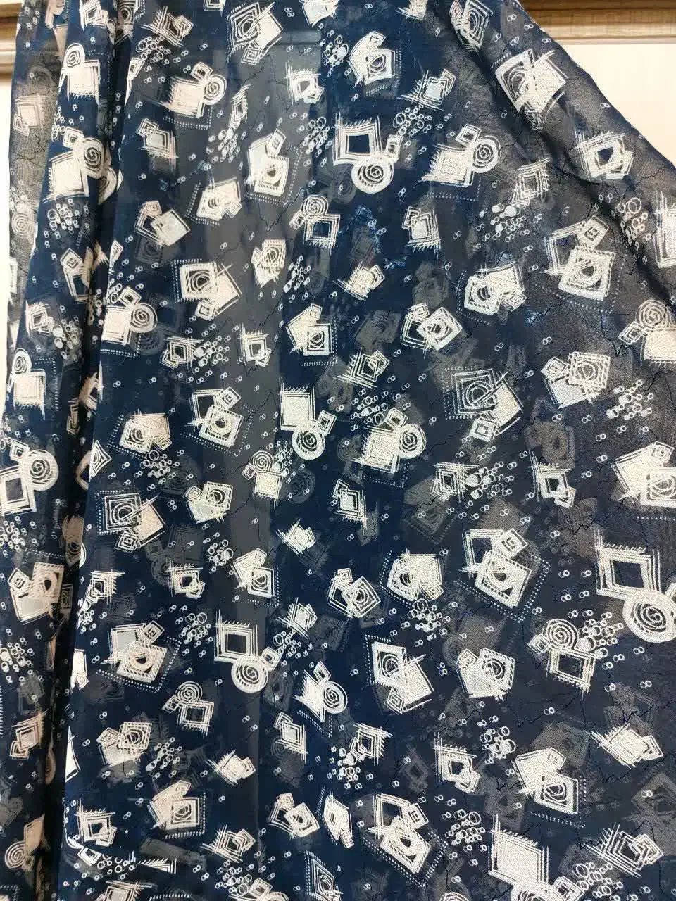 چادر رنگی مجلسی|لباس|برخوار, |دیوار