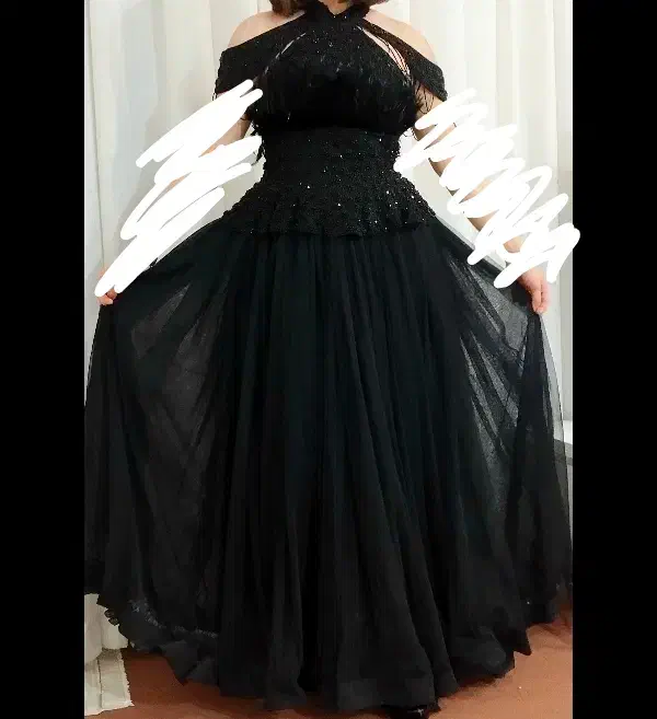 لباس مجلسی|لباس|فاروج, |دیوار