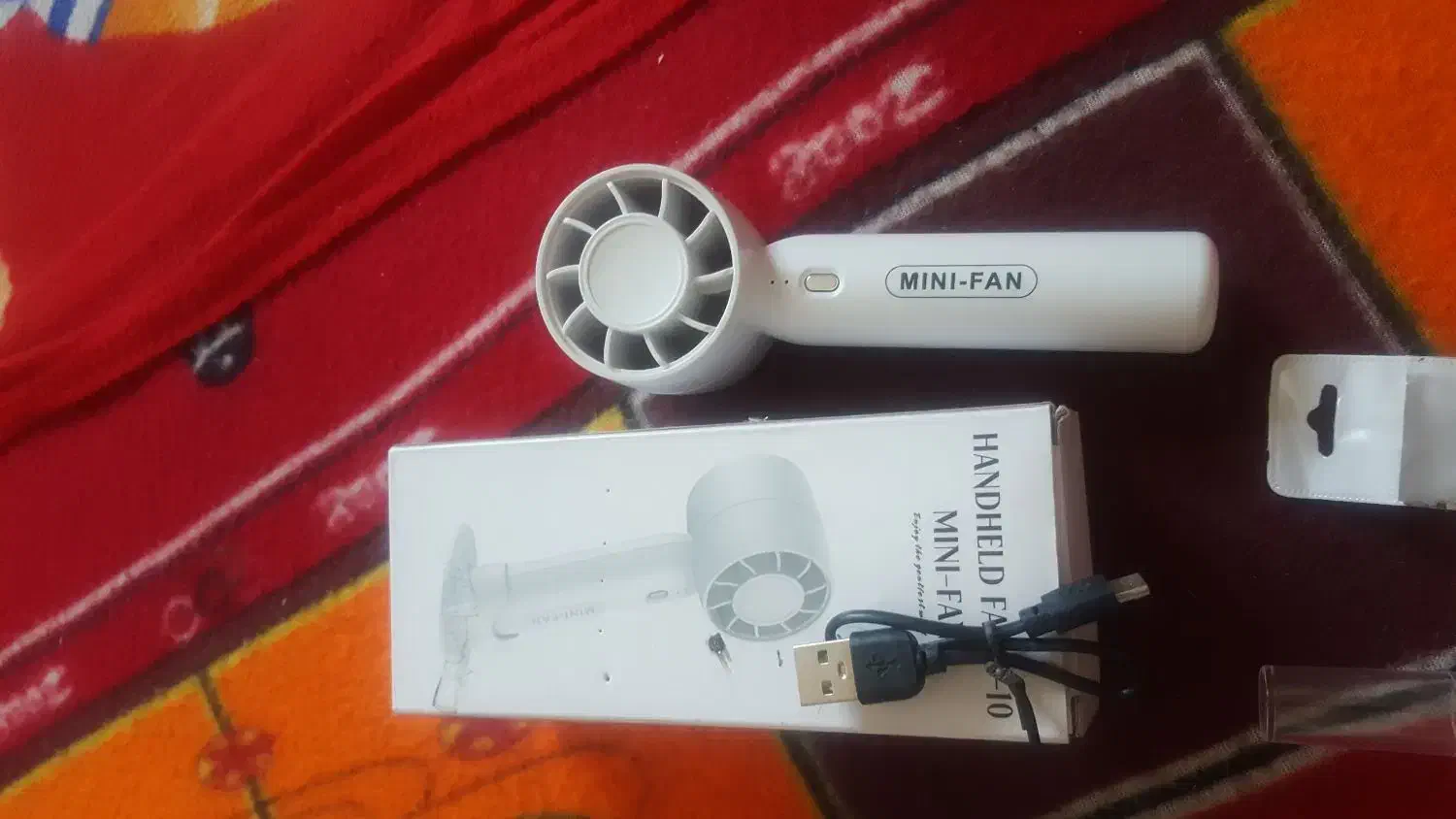 وسایل کاشت مژه|آرایشی، بهداشتی، درمانی|مرند, |دیوار