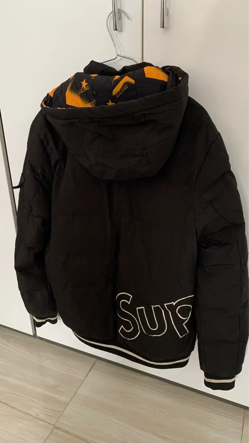 کاپشن خارجی دو رو|لباس|بجنورد, |دیوار