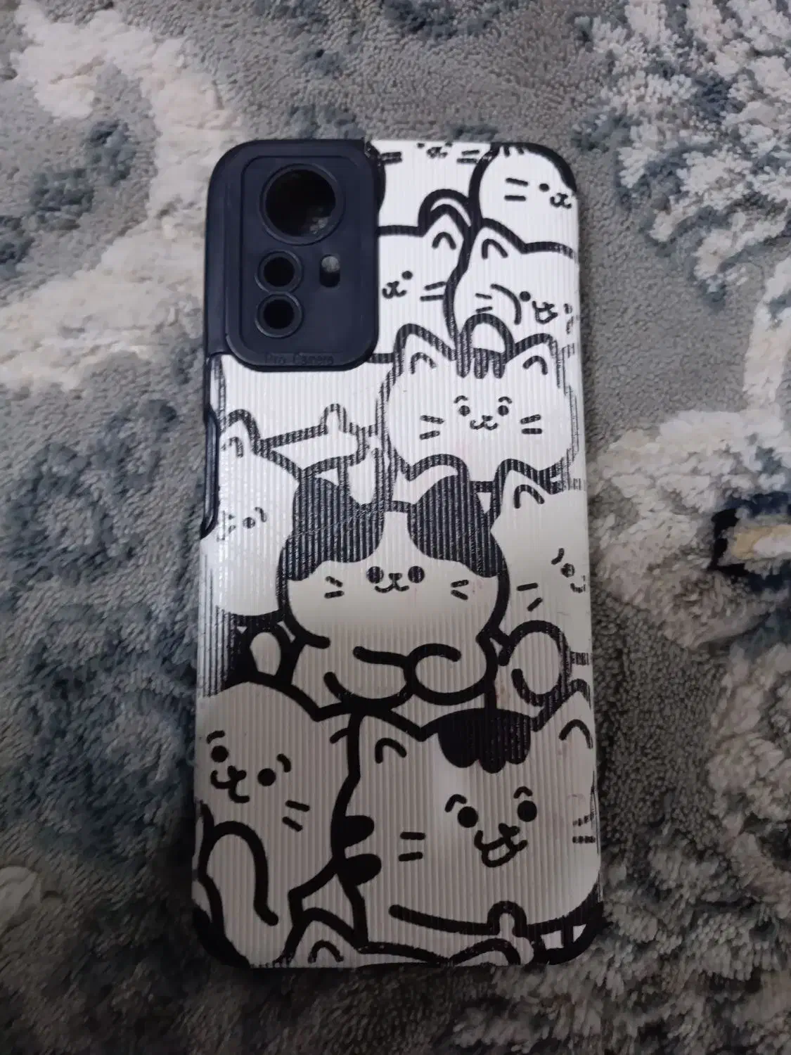 گارد|لوازم جانبی موبایل و تبلت|بیرجند, |دیوار