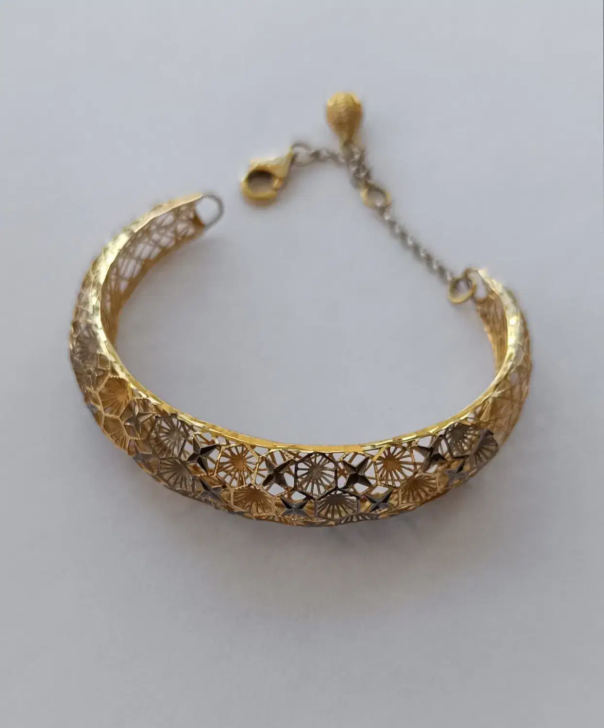 فروش طلا|جواهرات|شهرکرد, |دیوار