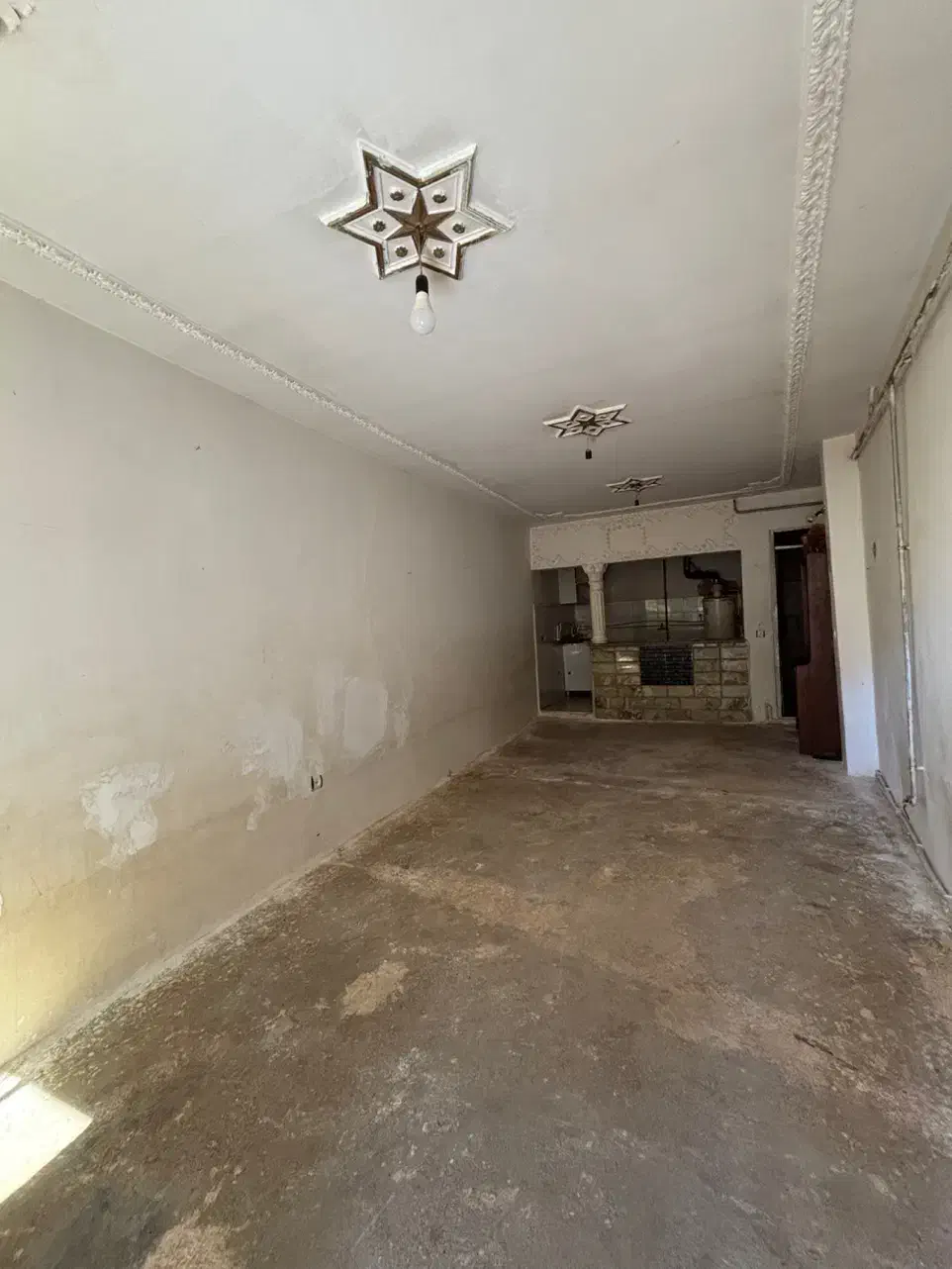 ۸۰متر/دوبلکس/ملکی/نزدیک میدان اصلی دوشان|فروش خانه و ویلا|سنندج, |دیوار