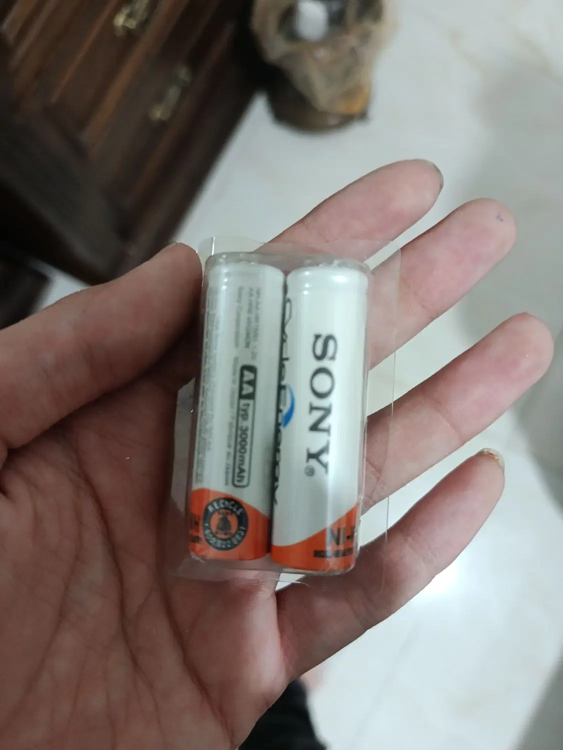 Kano a810 نو|دوربین عکاسی و فیلم‌برداری|تهران, ابوذر|دیوار