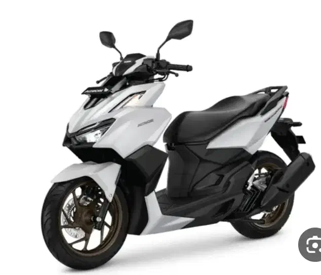 واریو ۱۶۰ سالم وتمیز بشرط|موتورسیکلت|کرج, عظیمیه|دیوار