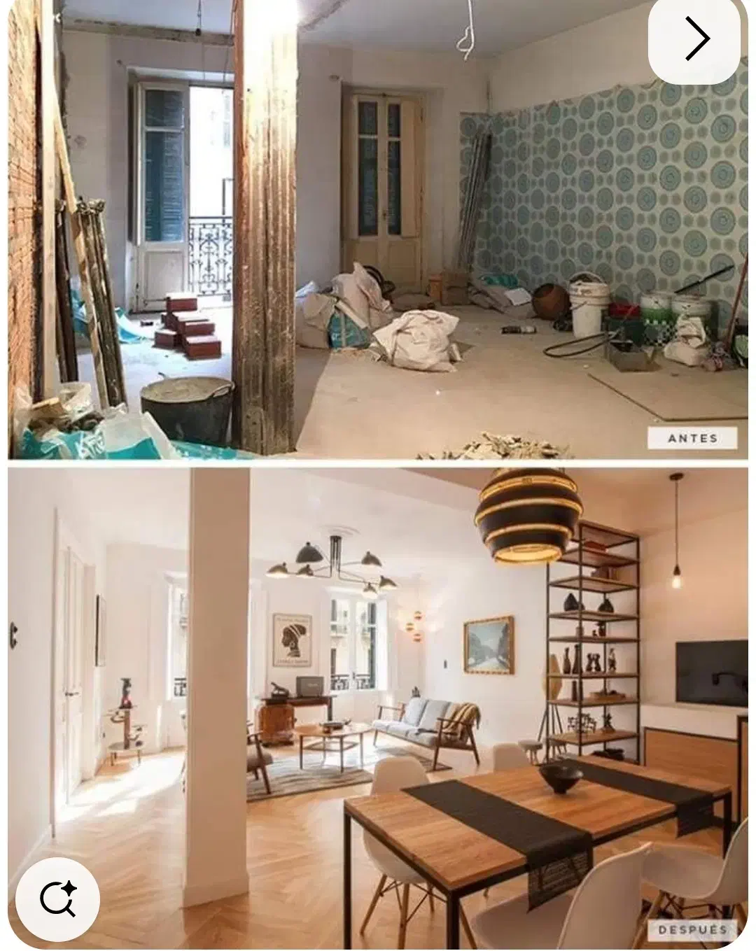 بازسازی صفر تا صد،تخریب،طراحی|خدمات پیشه و مهارت|مشهد, وکیل‌آباد|دیوار