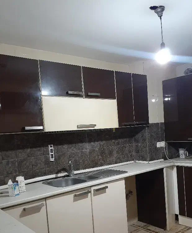 آپارتمان سه خوابه 151متر اول ستارخان|فروش آپارتمان|شیراز, ستارخان|دیوار