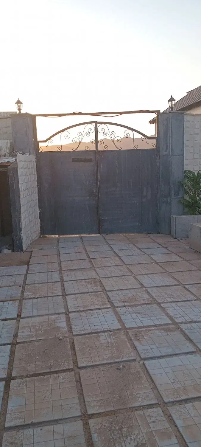 ویلا ۴۰۰ متری|فروش خانه و ویلا|دماوند, دماوند|دیوار