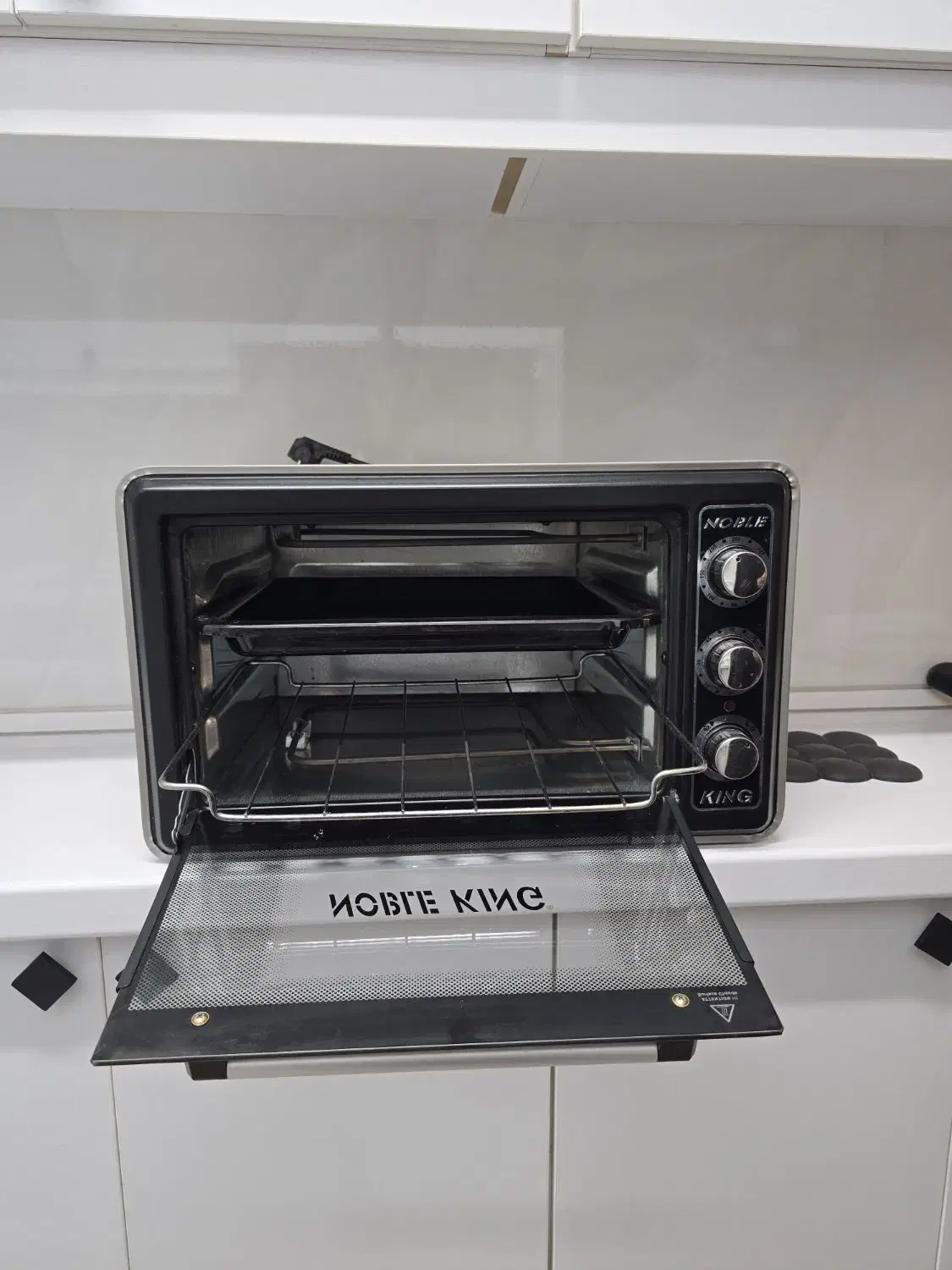 لوازم برقی خانگی|اجاق گاز و لوازم برقی پختوپز|ری, شهادت|دیوار