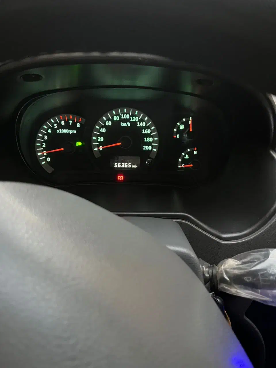 تیبا ۲ مدل ۱۴۰۰|خودرو سواری و وانت|اصفهان, صدف|دیوار