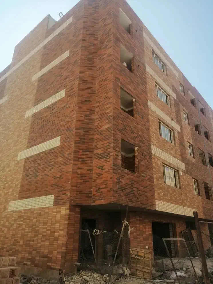 فروش واحد محله ۴۱ منظریه مسکن ملی|پیش‌فروش املاک|شهرکرد, |دیوار