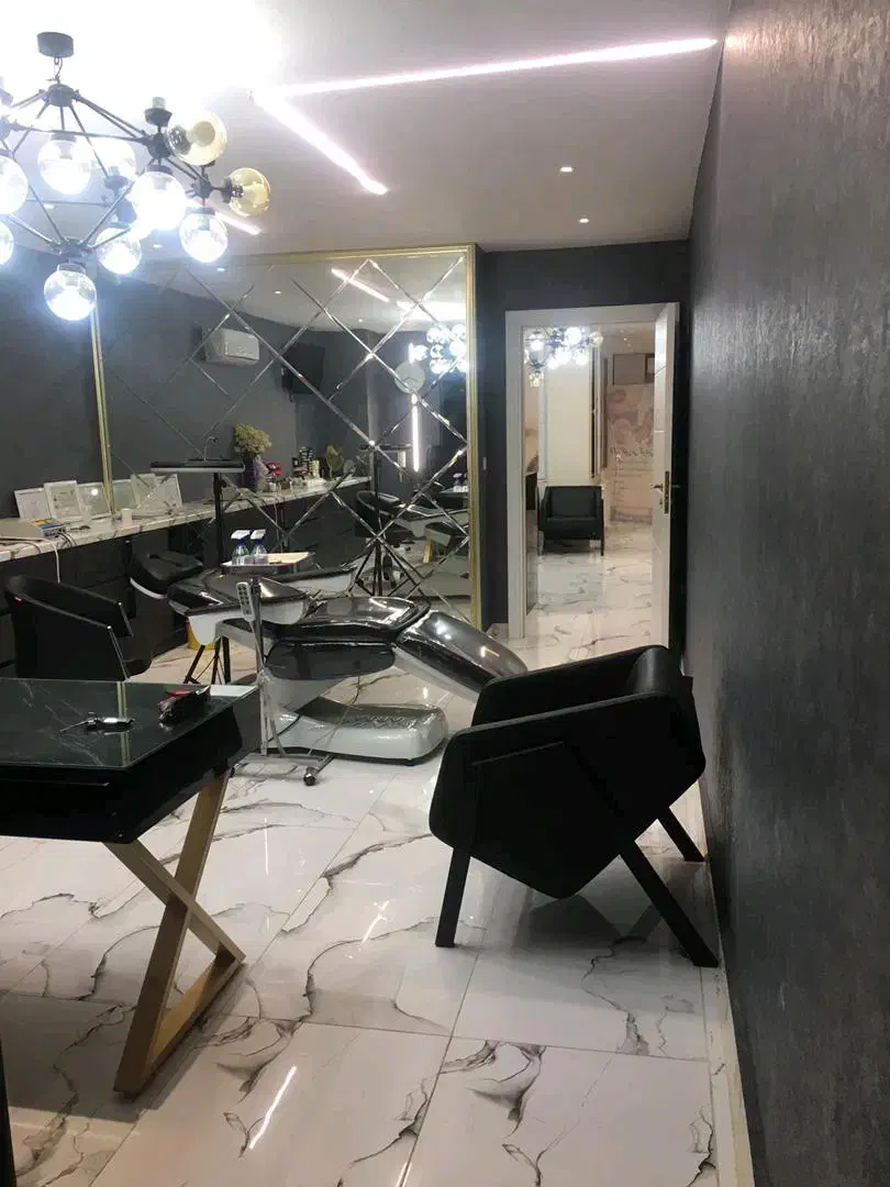 اجاره اداری تجاری ۱۲۰ متری/۴خواب/قابل تبدیل/گلسار|اجارهٔ دفتر کار، اتاق اداری، مطب|رشت, گلسار|دیوار