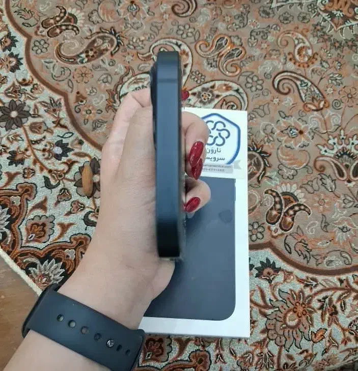 ایفون ۱۳|موبایل|تهران, زنجان جنوبی|دیوار