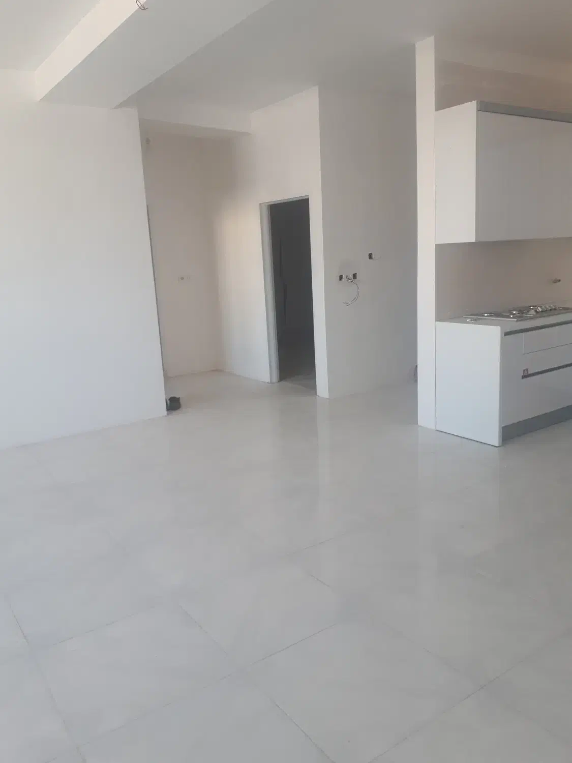 رهن و اجاره|اجارهٔ آپارتمان|پلدختر, |دیوار