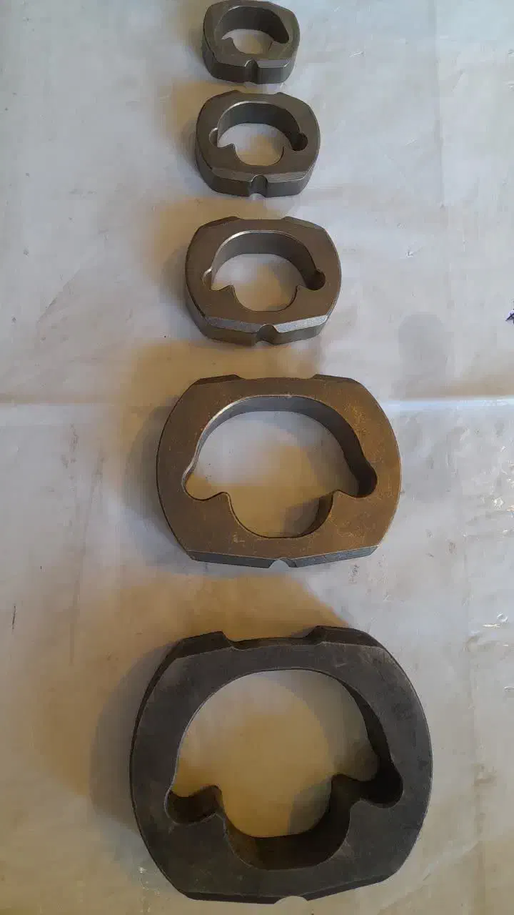 تعمیر بکس بادی|خدمات پیشه و مهارت|تهران, شهرک رضویه|دیوار