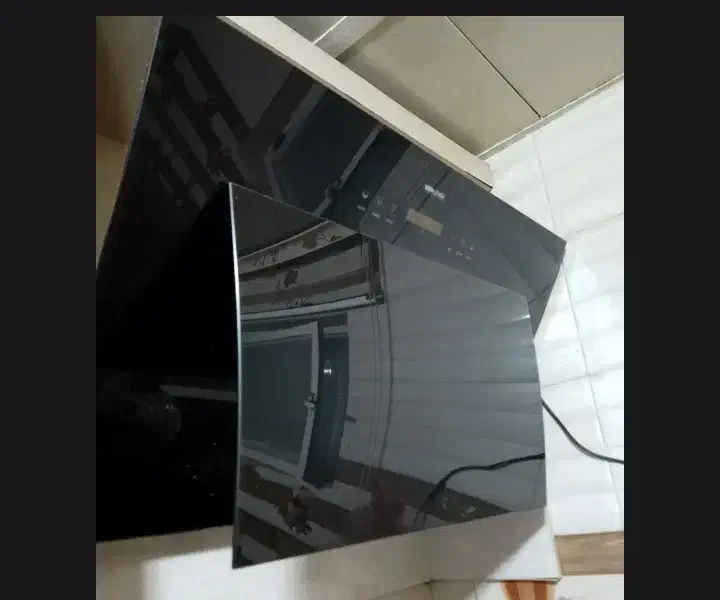 هود کنترل دار|هود|زابل, |دیوار