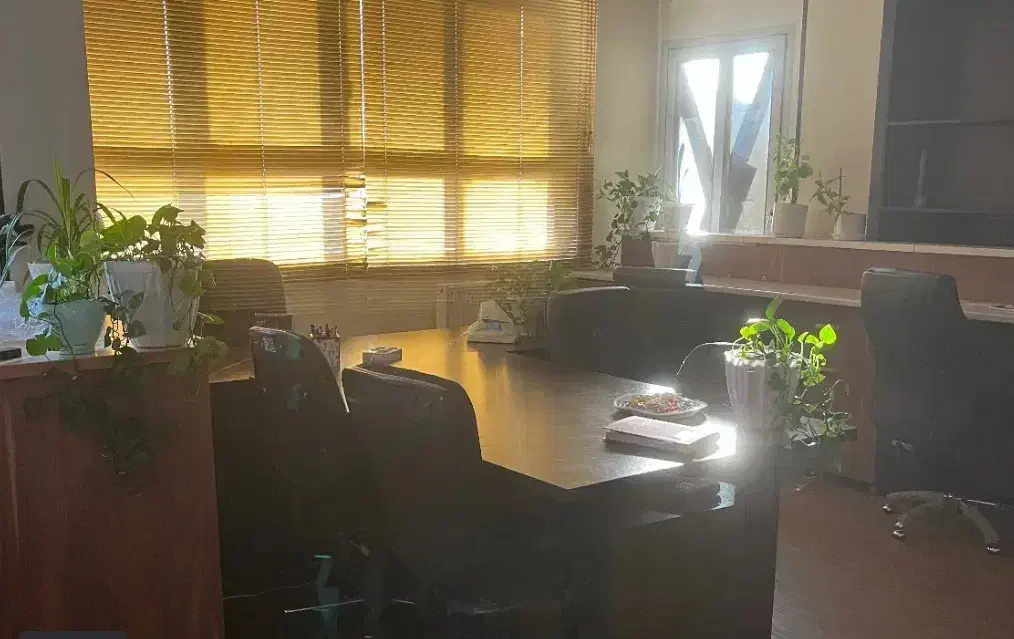 استخدام طراح سایت ، استخدام سئو کار ، کاراموز|استخدام رایانه و فناوری اطلاعات|شیراز, سینما سعدی|دیوار