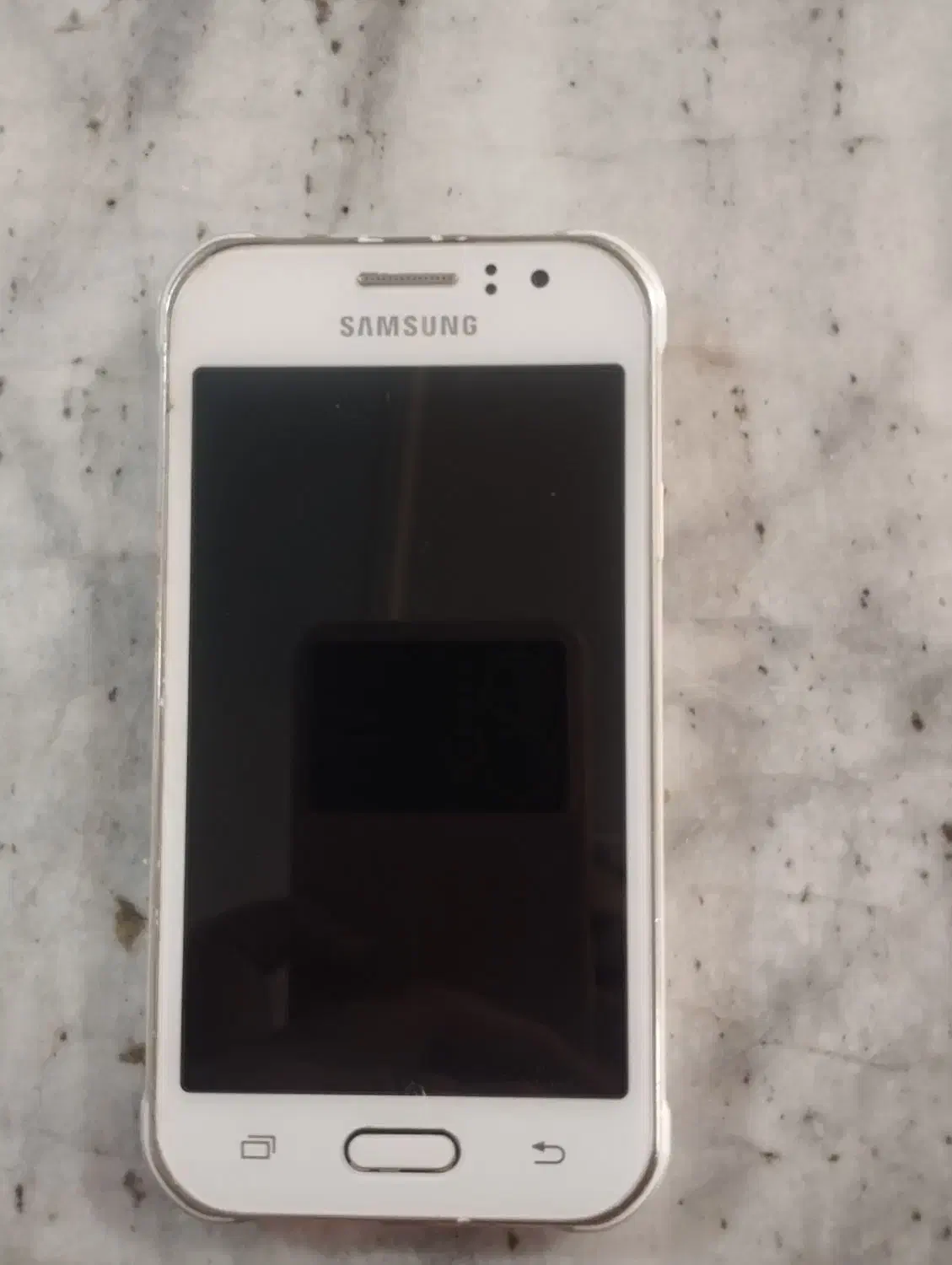 گوشیj1|موبایل|ماهدشت, |دیوار