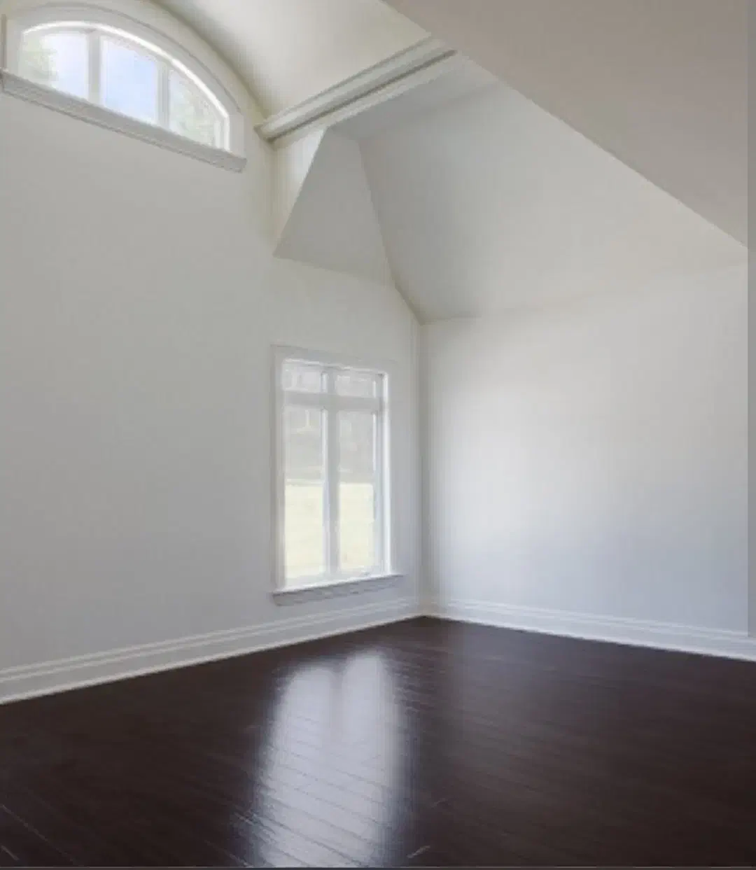 نقاشی ساختمان ،نقاش ساختمان زیبارنگ|خدمات پیشه و مهارت|مشهد, دانشجو|دیوار