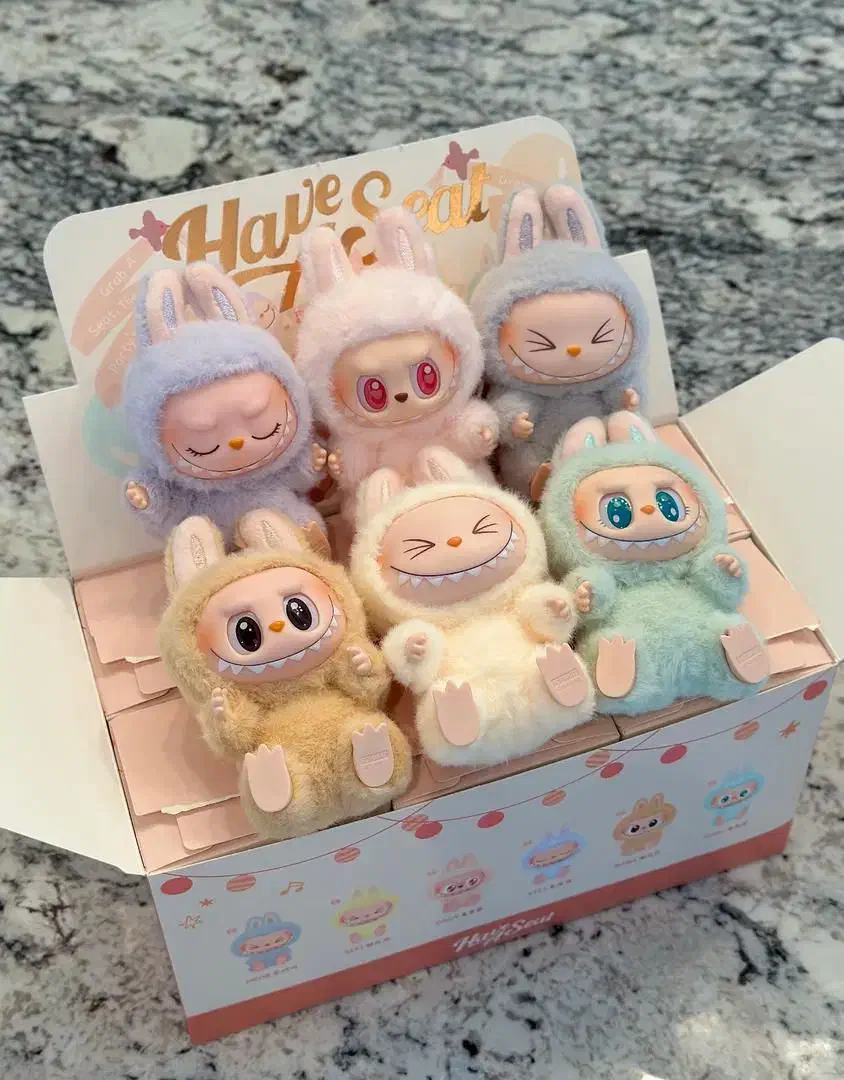 لبوبو عمده|اسباب‌‌بازی|بندرعباس, |دیوار