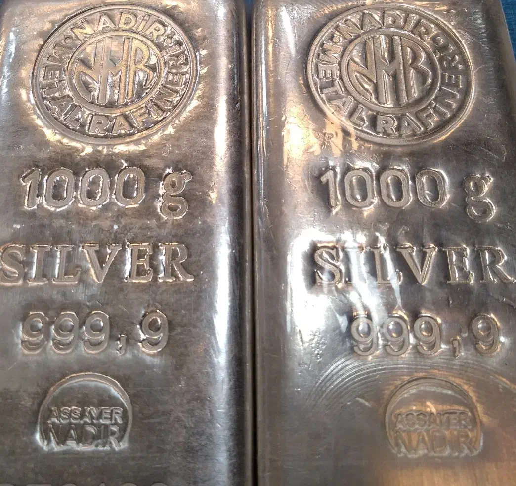 مرکز معاملات نقره|جواهرات|فسا, |دیوار