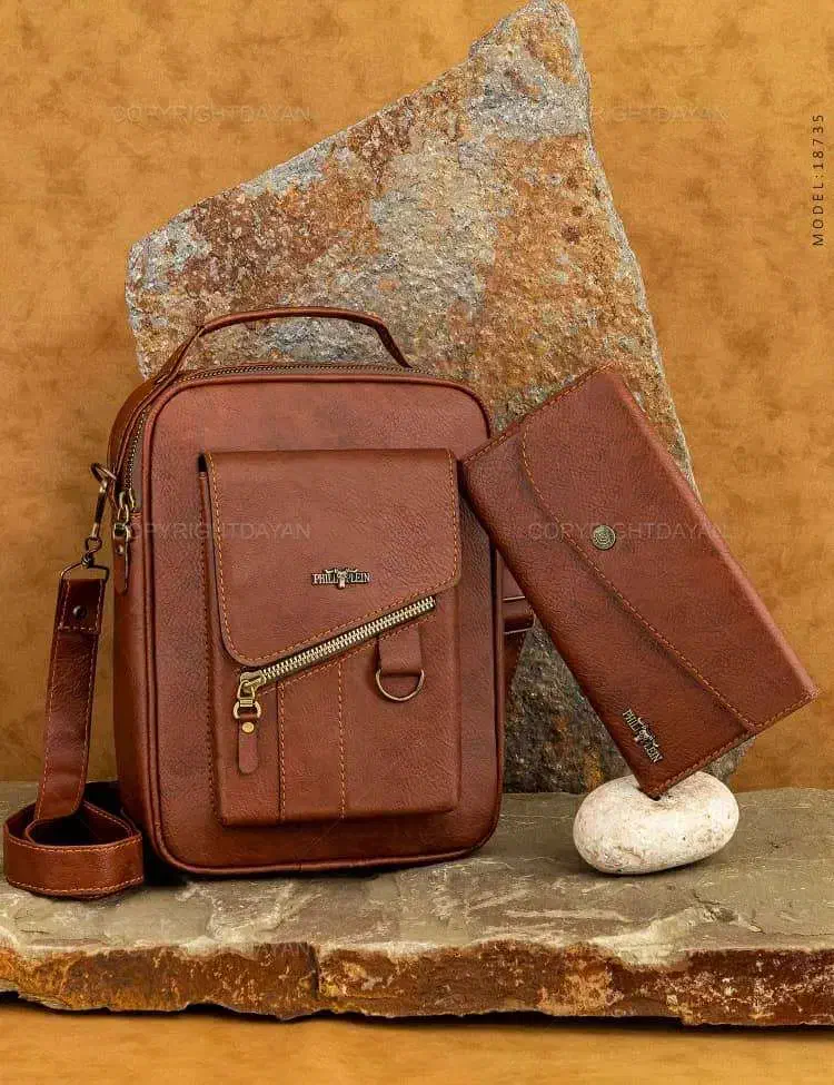 فروش کیف رودوشی|کیف، کفش، کمربند|اهواز, طالقانی|دیوار