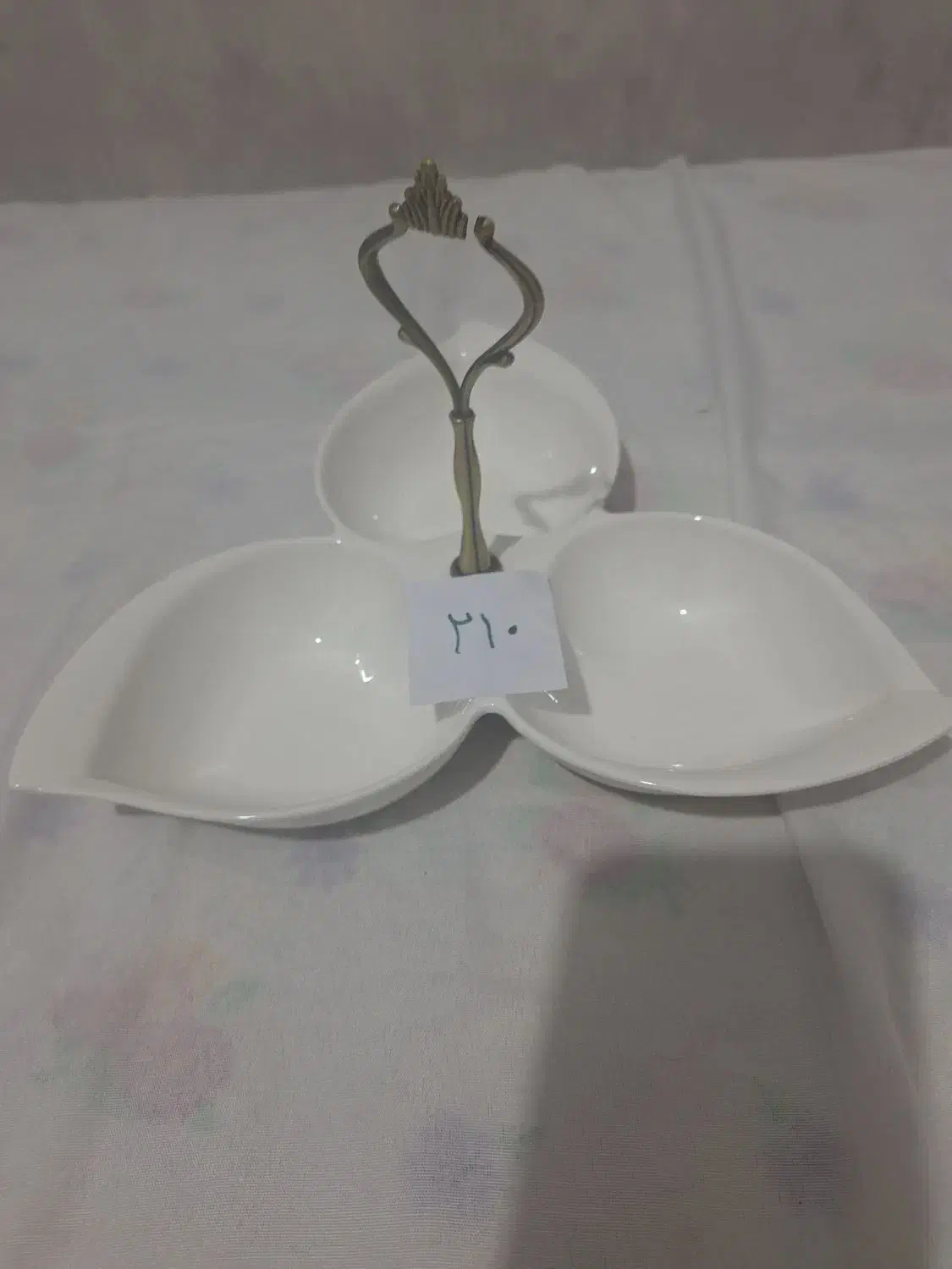 ظرف پذیرایی|ظروف سرو و پذیرایی|کرمانشاه, |دیوار