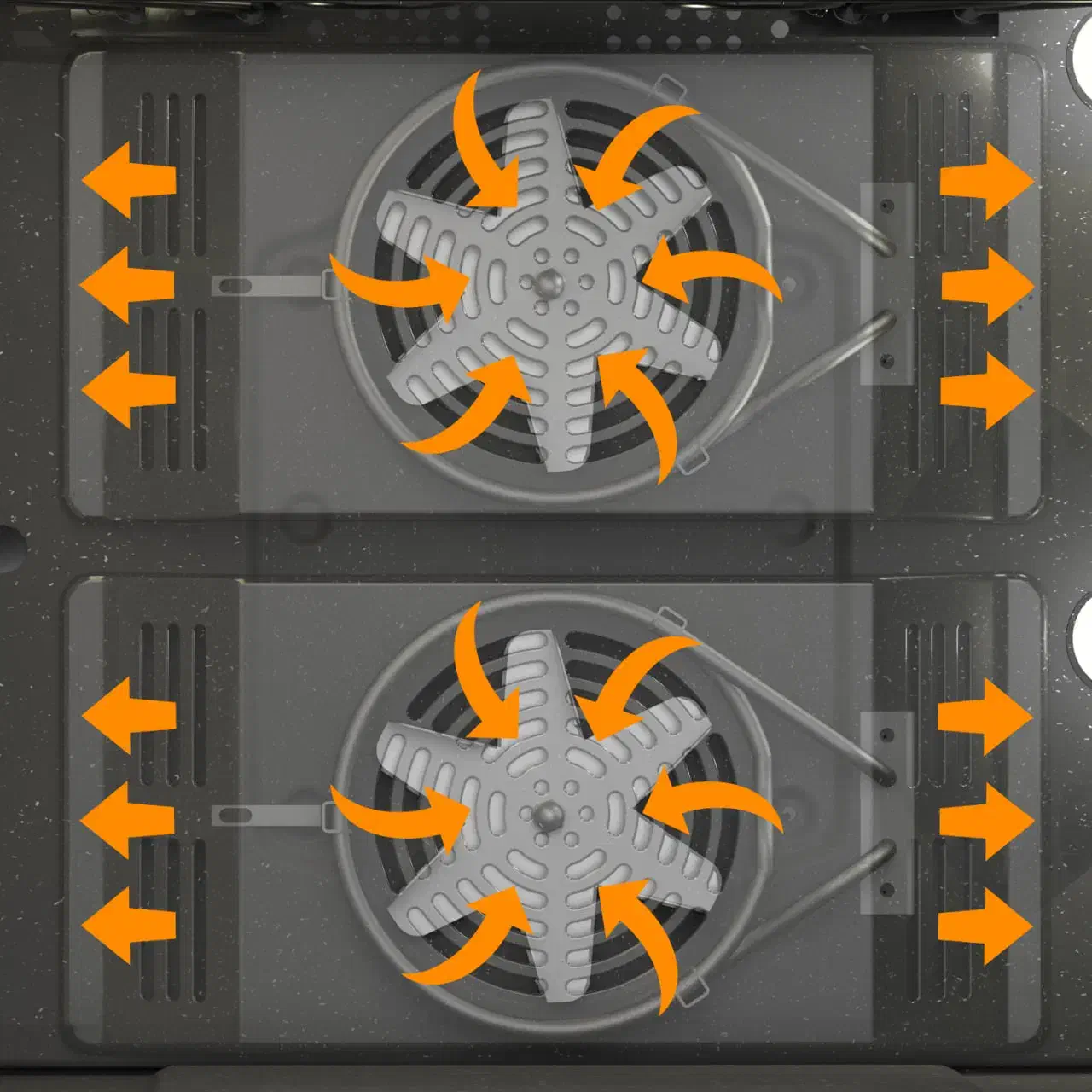 فرتوکار آلتون|اجاق گاز و لوازم برقی پخت‌وپز|کرج, گلشهر|دیوار