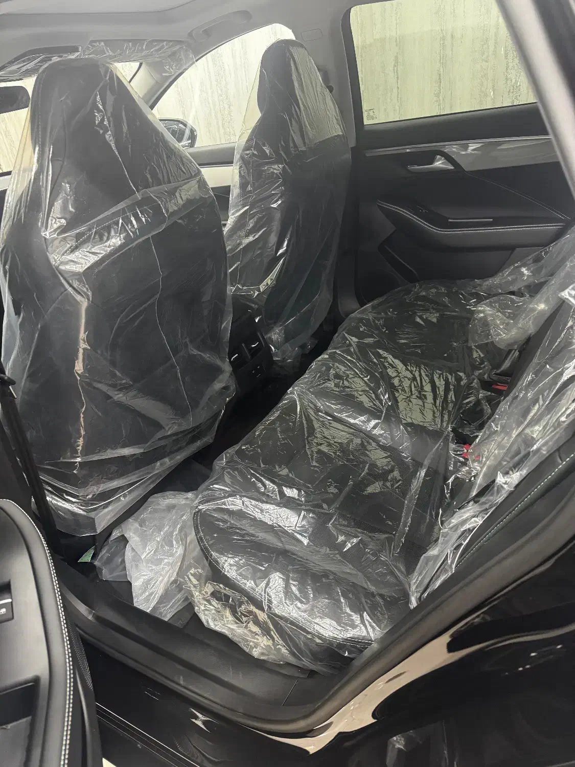 جک j7مشکی تحویل روز|خودرو سواری و وانت|قم, باجک دو|دیوار