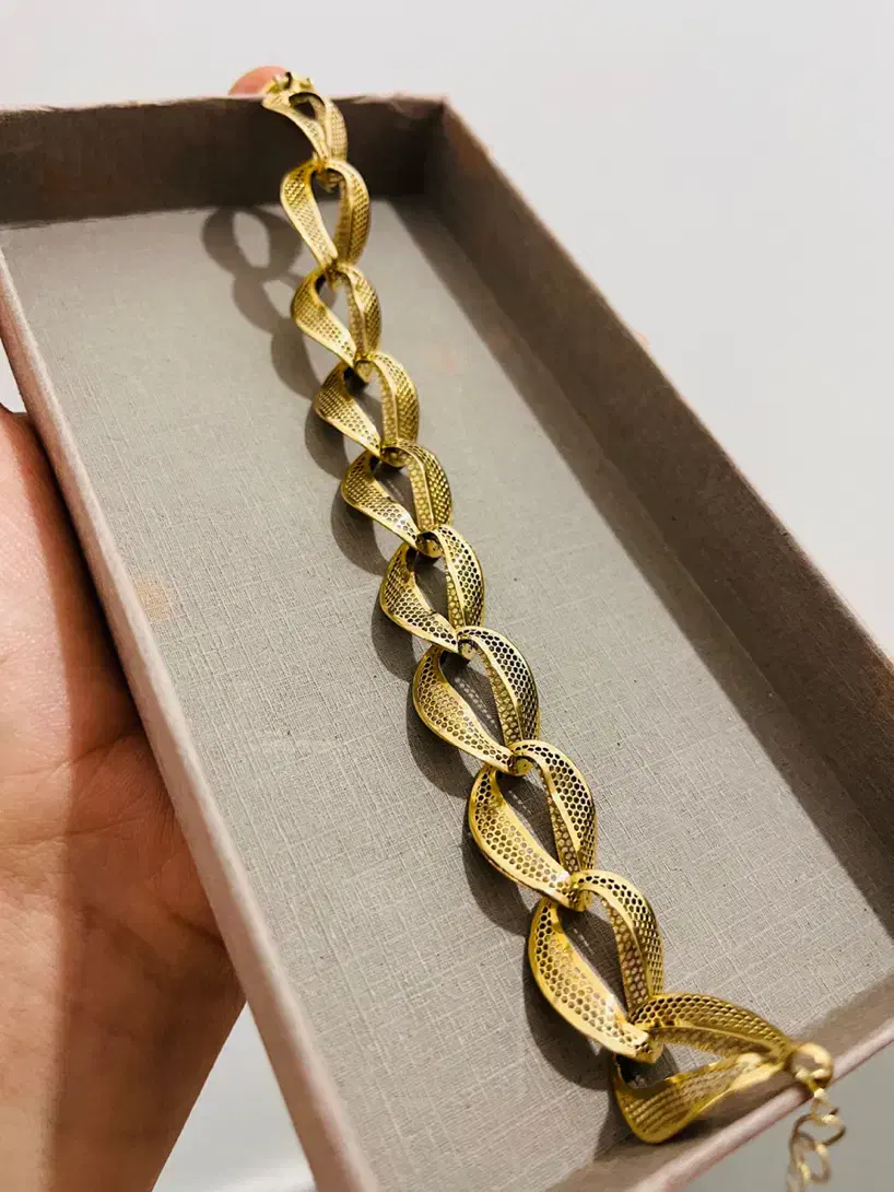 ۲۵۰هزاربالای تابلو|جواهرات|بوشهر, |دیوار