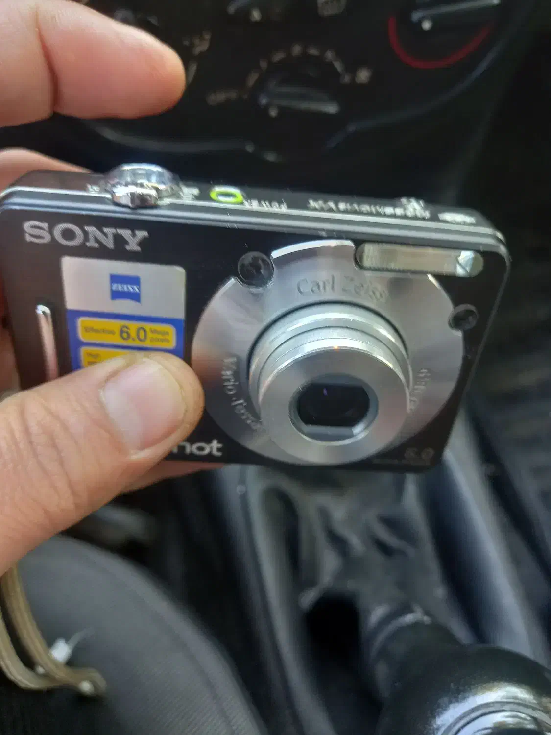 دوربین عکاسی وفیلم برداری ژاپن|دوربین عکاسی و فیلمبرداری|شیراز, شهرک نیروی انتظامی|دیوار